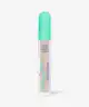 The Beauty Crop - Dewy Bounce Radiant Concealer