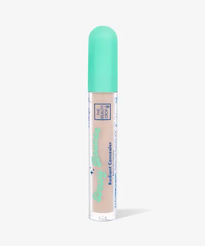 The Beauty Crop - Dewy Bounce Radiant Concealer