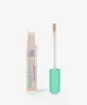 The Beauty Crop - Dewy Bounce Radiant Concealer