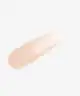 The Beauty Crop - Dewy Bounce Radiant Concealer