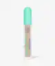 The Beauty Crop - Dewy Bounce Radiant Concealer