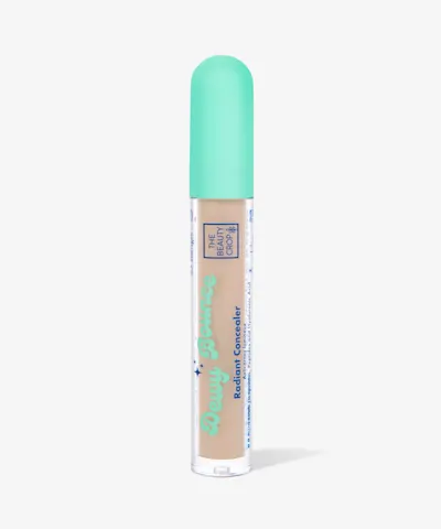 The Beauty Crop - Dewy Bounce Radiant Concealer