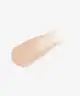 The Beauty Crop - Dewy Bounce Radiant Concealer
