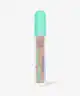 The Beauty Crop - Dewy Bounce Radiant Concealer