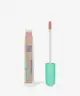 The Beauty Crop - Dewy Bounce Radiant Concealer