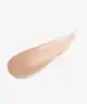 The Beauty Crop - Dewy Bounce Radiant Concealer