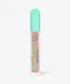 The Beauty Crop - Dewy Bounce Radiant Concealer