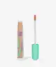 The Beauty Crop - Dewy Bounce Radiant Concealer