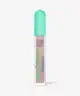 The Beauty Crop - Dewy Bounce Radiant Concealer