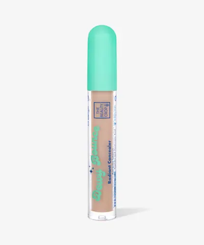 The Beauty Crop - Dewy Bounce Radiant Concealer