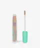 The Beauty Crop - Dewy Bounce Radiant Concealer