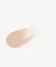 The Beauty Crop - Dewy Bounce Radiant Concealer