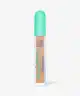 The Beauty Crop - Dewy Bounce Radiant Concealer