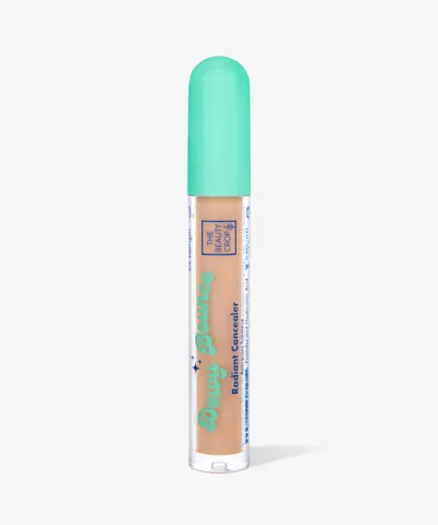 The Beauty Crop - Dewy Bounce Radiant Concealer