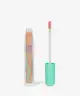 The Beauty Crop - Dewy Bounce Radiant Concealer