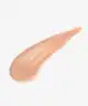 The Beauty Crop - Dewy Bounce Radiant Concealer