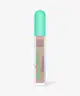 The Beauty Crop - Dewy Bounce Radiant Concealer