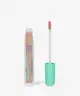 The Beauty Crop - Dewy Bounce Radiant Concealer