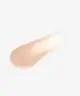 The Beauty Crop - Dewy Bounce Radiant Concealer