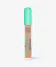 The Beauty Crop - Dewy Bounce Radiant Concealer