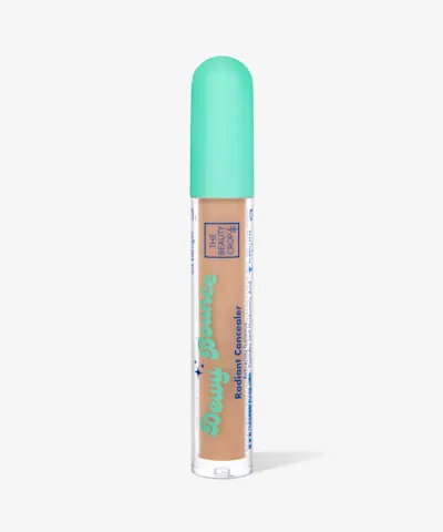 The Beauty Crop - Dewy Bounce Radiant Concealer