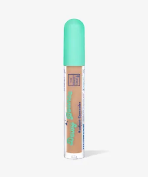 The Beauty Crop Dewy Bounce Radiant Concealer
