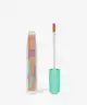 The Beauty Crop - Dewy Bounce Radiant Concealer