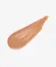 The Beauty Crop - Dewy Bounce Radiant Concealer