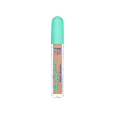 Dewy Bounce Radiant Concealer - Spice