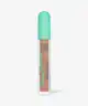 The Beauty Crop - Dewy Bounce Radiant Concealer