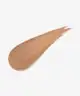 The Beauty Crop - Dewy Bounce Radiant Concealer