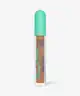 The Beauty Crop - Dewy Bounce Radiant Concealer