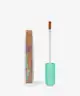 The Beauty Crop - Dewy Bounce Radiant Concealer