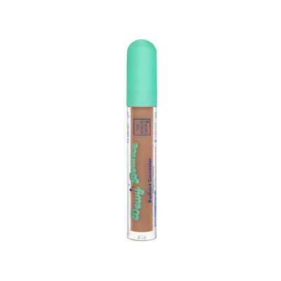 The Beauty Crop Dewy Bounce Radiant Concealer Cinnamon