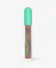 The Beauty Crop - Dewy Bounce Radiant Concealer
