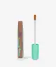 The Beauty Crop - Dewy Bounce Radiant Concealer