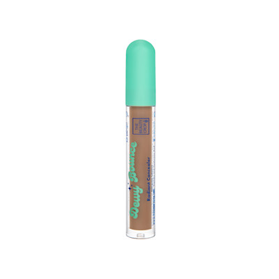 The Beauty Crop Dewy Bounce Radiant Concealer Syrup