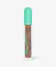 The Beauty Crop - Dewy Bounce Radiant Concealer