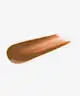 The Beauty Crop - Dewy Bounce Radiant Concealer