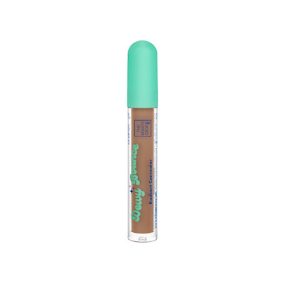 The Beauty Crop Dewy Bounce Radiant Concealer Maple