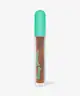 The Beauty Crop - Dewy Bounce Radiant Concealer