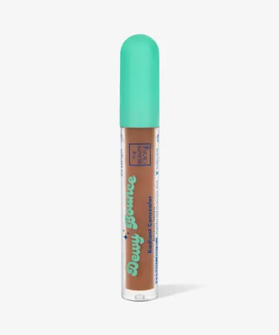 The Beauty Crop - Dewy Bounce Radiant Concealer