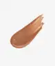 The Beauty Crop - Dewy Bounce Radiant Concealer