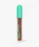 The Beauty Crop - Dewy Bounce Radiant Concealer