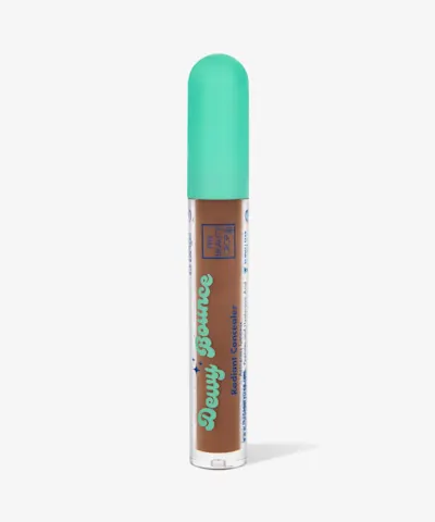 The Beauty Crop - Dewy Bounce Radiant Concealer