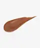 The Beauty Crop - Dewy Bounce Radiant Concealer