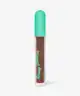The Beauty Crop - Dewy Bounce Radiant Concealer