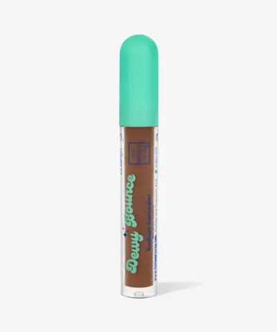 The Beauty Crop - Dewy Bounce Radiant Concealer