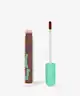 The Beauty Crop - Dewy Bounce Radiant Concealer