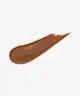The Beauty Crop - Dewy Bounce Radiant Concealer